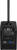 ev-evolve-50m-g2-black-inputs.png