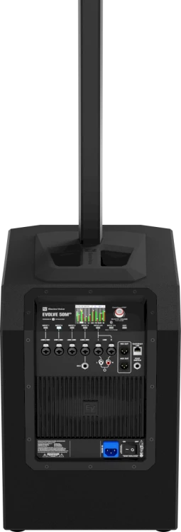 ev-evolve-50m-g2-black-inputs.png