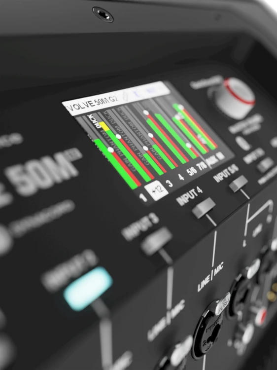 ev-evolve-50m-g2-black-amp-closeup1.png