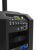 ev-evolve-50m-g2-black-amp-closeup2.png