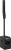 ev-evolve-50m-g2-black-back-left.png