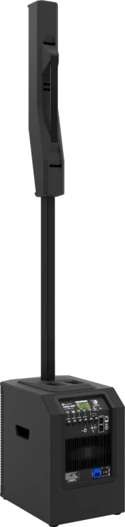 ev-evolve-50m-g2-black-back-left.png