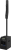ev-evolve-50m-g2-black-back-right.png