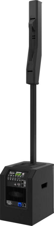 ev-evolve-50m-g2-black-back-right.png