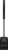 ev-evolve-50m-g2-black-back.png