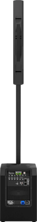 ev-evolve-50m-g2-black-back.png