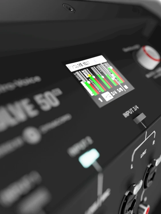ev-evolve-50-g2-black-amp-closeup1.png