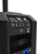 ev-evolve-50-g2-black-amp-closeup2.png