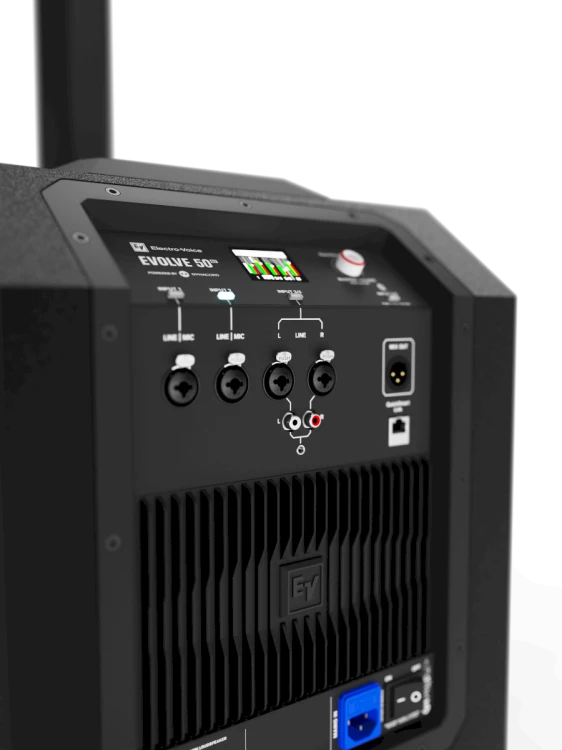 ev-evolve-50-g2-black-amp-closeup2.png