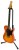 hercules-gs-412-b-plus-statyw-gitarowy