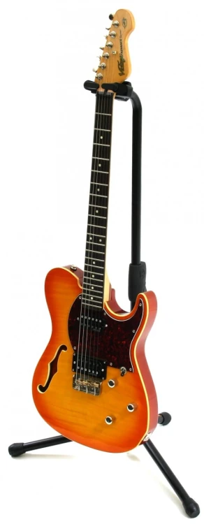 hercules-gs-412-b-plus-statyw-gitarowy
