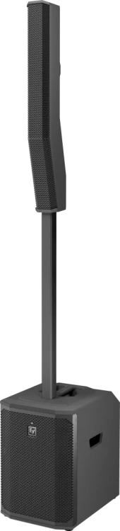 ev-evolve-50-g2-black-front-left.png