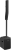 ev-evolve-50-g2-black-front-right.png