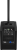 ev-evolve-50-g2-black-inputs-2.png