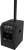 ev-evolve-50-g2-black-inputs-angled.png