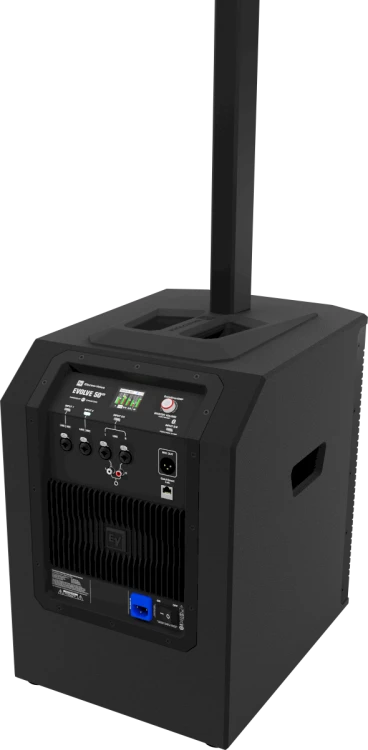 ev-evolve-50-g2-black-inputs-angled.png