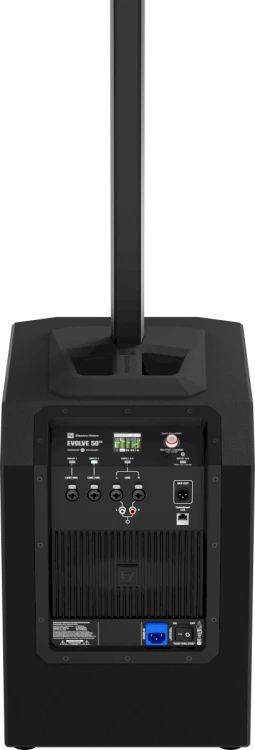 ev-evolve-50-g2-black-inputs.png