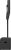 ev-evolve-50-g2-black-side.png