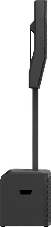 ev-evolve-50-g2-black-side.png