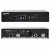 shure-qlxd24b58-k51-zestaw-606-670-mhz