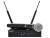 shure-qlxd24b58-k51-zestaw-606-670-mhz