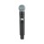 shure-qlxd24b58-k51-zestaw-606-670-mhz