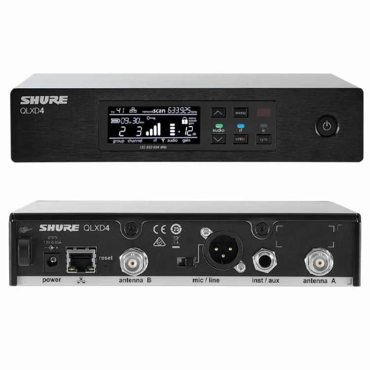 shure-qlxd24sm58-k51-zestaw-606-670-mhz
