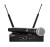 shure-qlxd24sm58-k51-zestaw-606-670-mhz