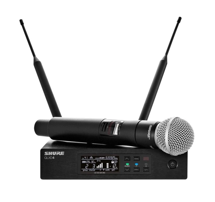 shure-qlxd24sm58-k51-zestaw-606-670-mhz