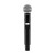 shure-qlxd24sm58-k51-zestaw-606-670-mhz