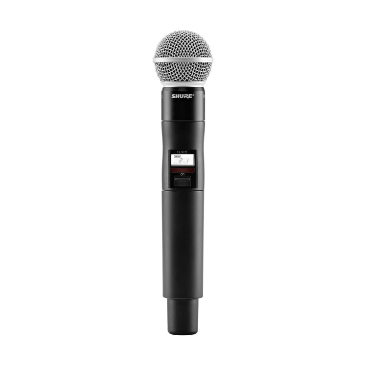 shure-qlxd24sm58-k51-zestaw-606-670-mhz