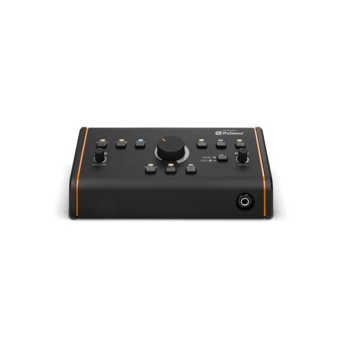 PALMER MONICON L G2 kontroler monitorów studyjnych