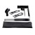 shure-qlxd24sm58-k51-zestaw-606-670-mhz