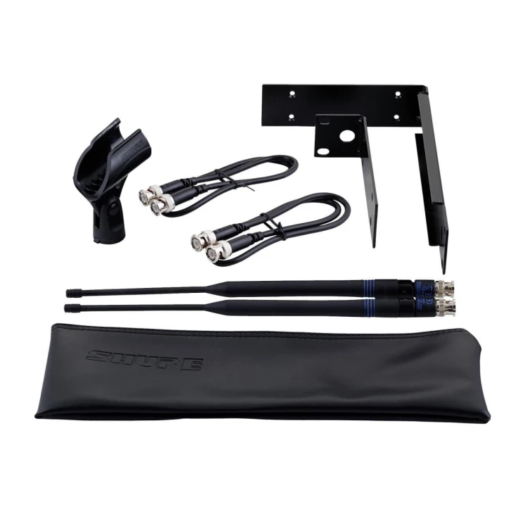 shure-qlxd24sm58-k51-zestaw-606-670-mhz