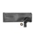 shure-qlxd24sm58-k51-zestaw-606-670-mhz