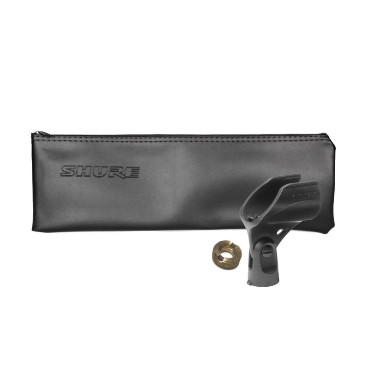 shure-qlxd24sm58-k51-zestaw-606-670-mhz
