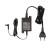 shure-qlxd24sm58-k51-zestaw-606-670-mhz