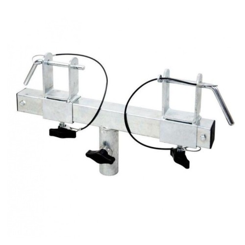 athletic-t-41-adapter-do-kratownic