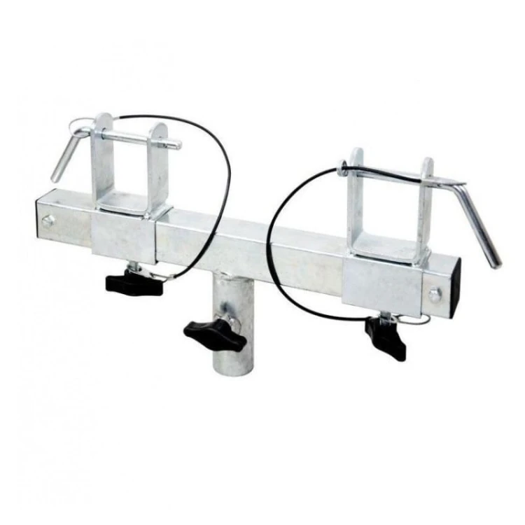 athletic-t-41-adapter-do-kratownic