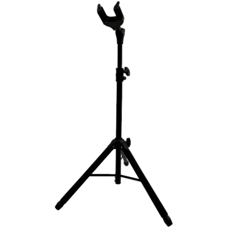 nexon-ksg-300-statyw-gitarowy