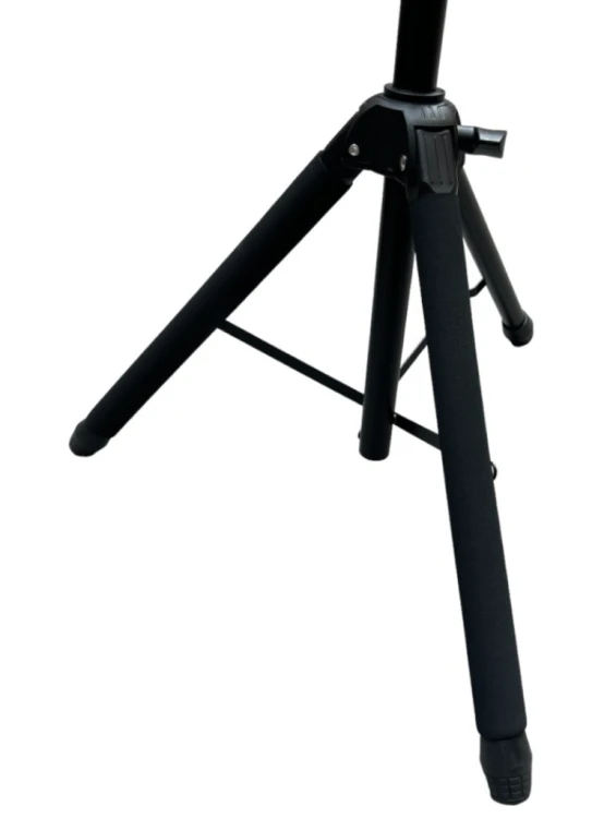 nexon-ksg-300-statyw-gitarowy
