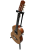 nexon-ksg-300-statyw-gitarowy