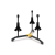 hercules-ds-513-bb-statyw-na-trabke-x3