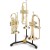 hercules-ds-513-bb-statyw-na-trabke-x3