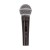 shure-sm58-se-mikrofon-dynamiczny