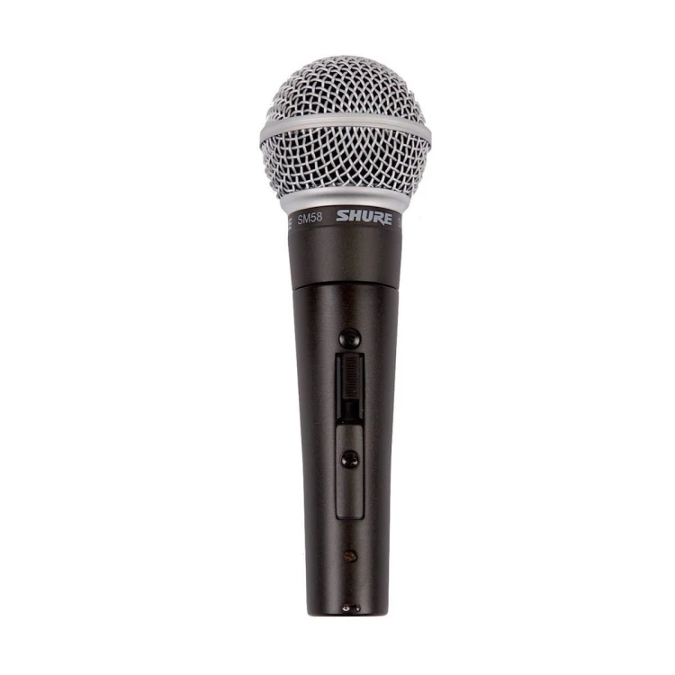 shure-sm58-se-mikrofon-dynamiczny
