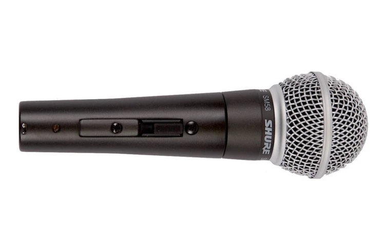 shure-sm58-se-mikrofon-dynamiczny