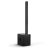 LDMAUI66G3_1.png