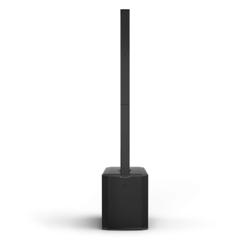 LDMAUI66G3_3.png