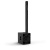 LDMAUI66G3_11.png